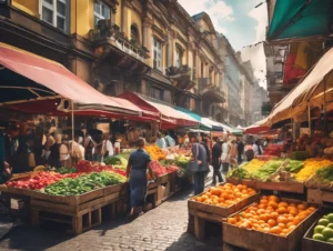 Read more about the article How to Create a Monthly Budget