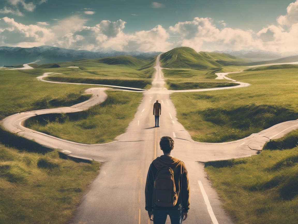 You are currently viewing 10 Common Money Mistakes to Avoid in Your 20s and 30s