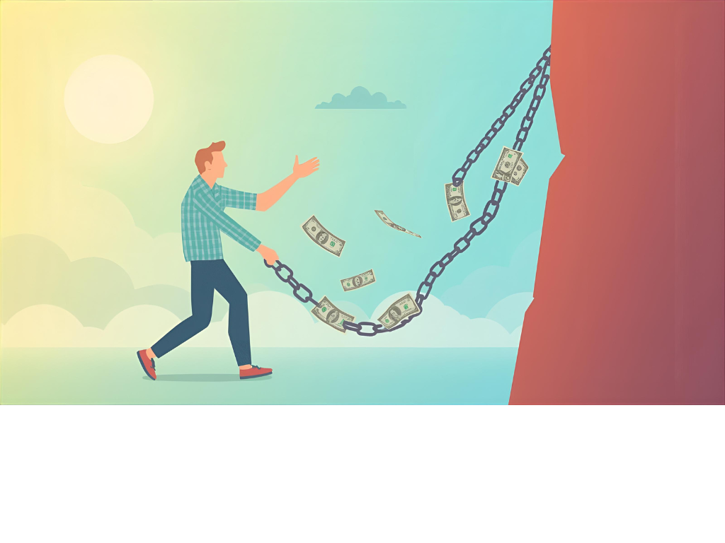 You are currently viewing Debt Management 101: How to Get Out of Debt Fast