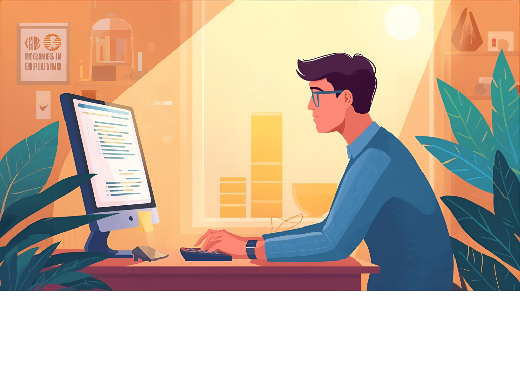 You are currently viewing Introduction to Investing: Where Should Beginners Start?